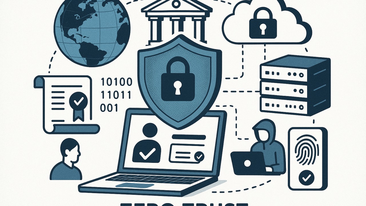PyPay